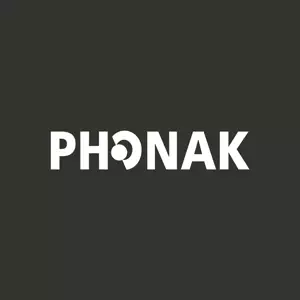 Phonak 
