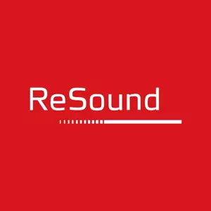 Resound