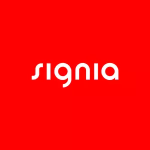 Signia