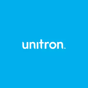Unitron