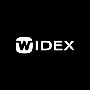 Widex