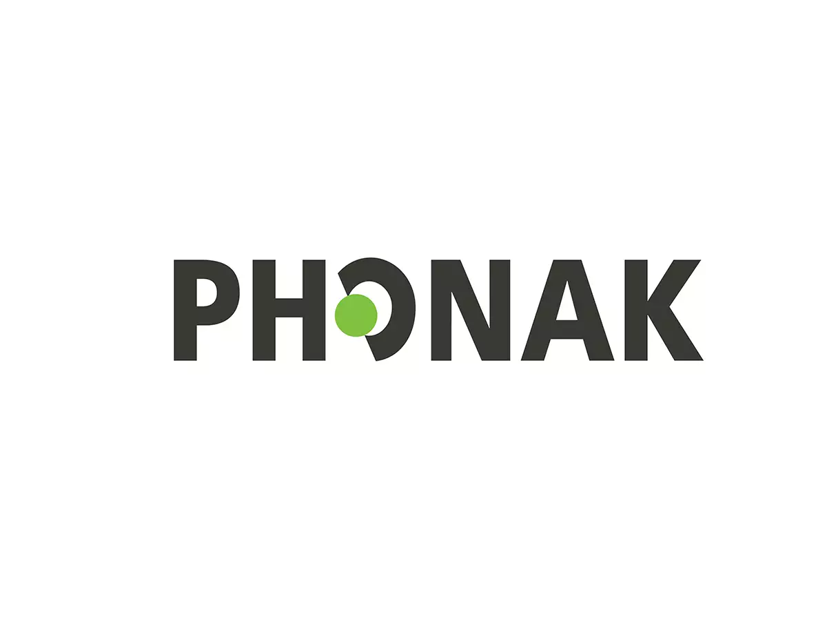 phonak