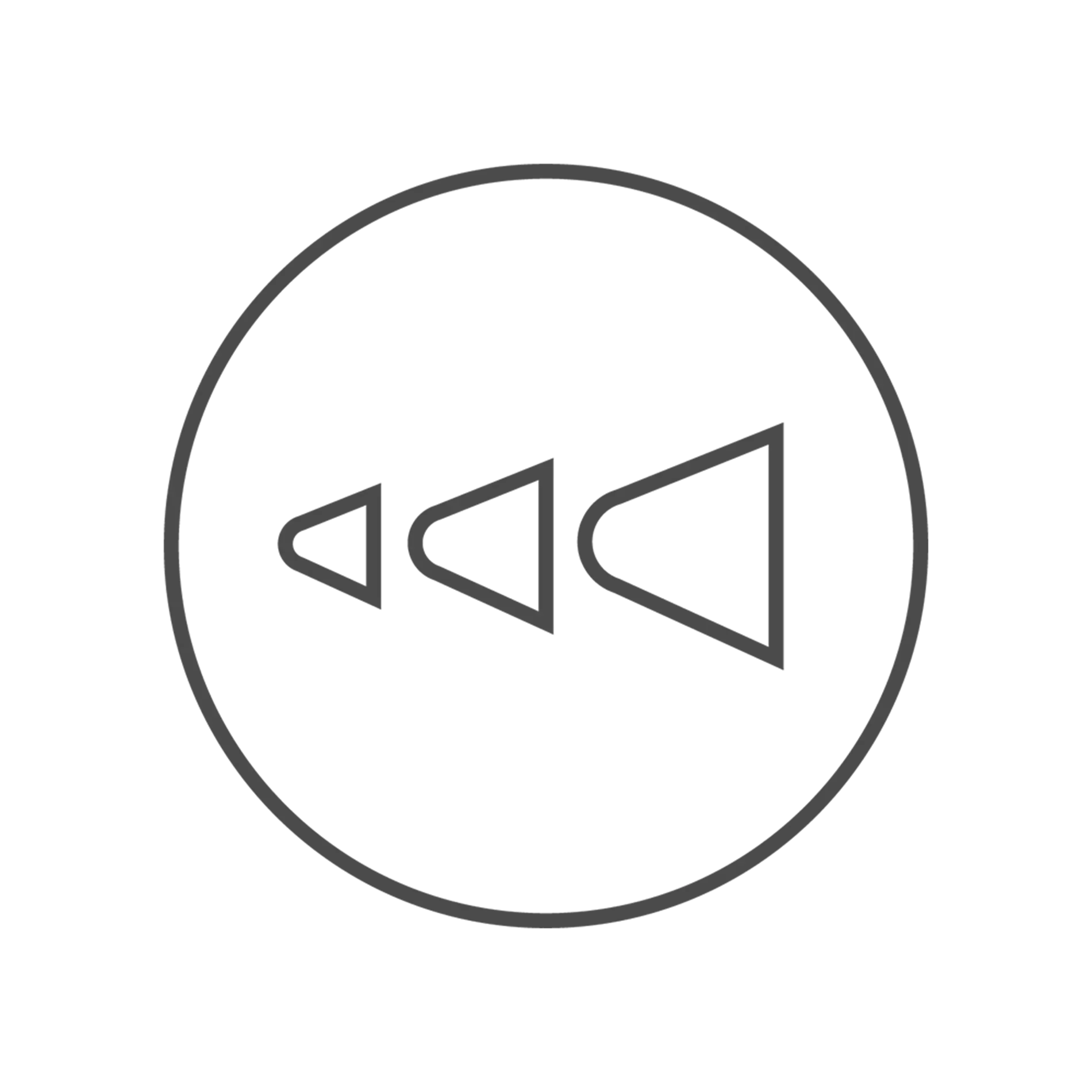 SigniaActivePro