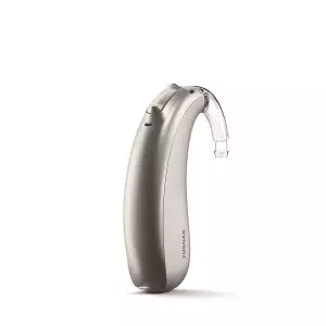 phonak