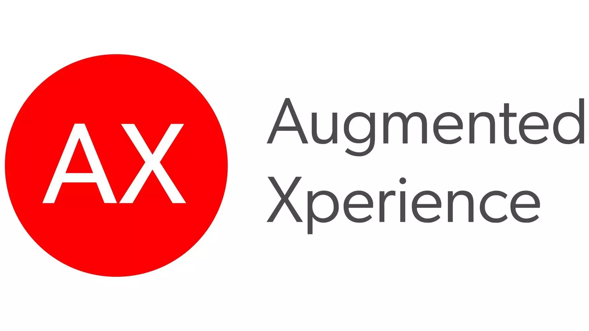 AX Teknolojisi