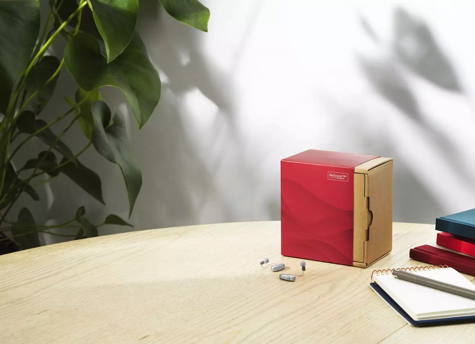 Çevre dostu ambalaj