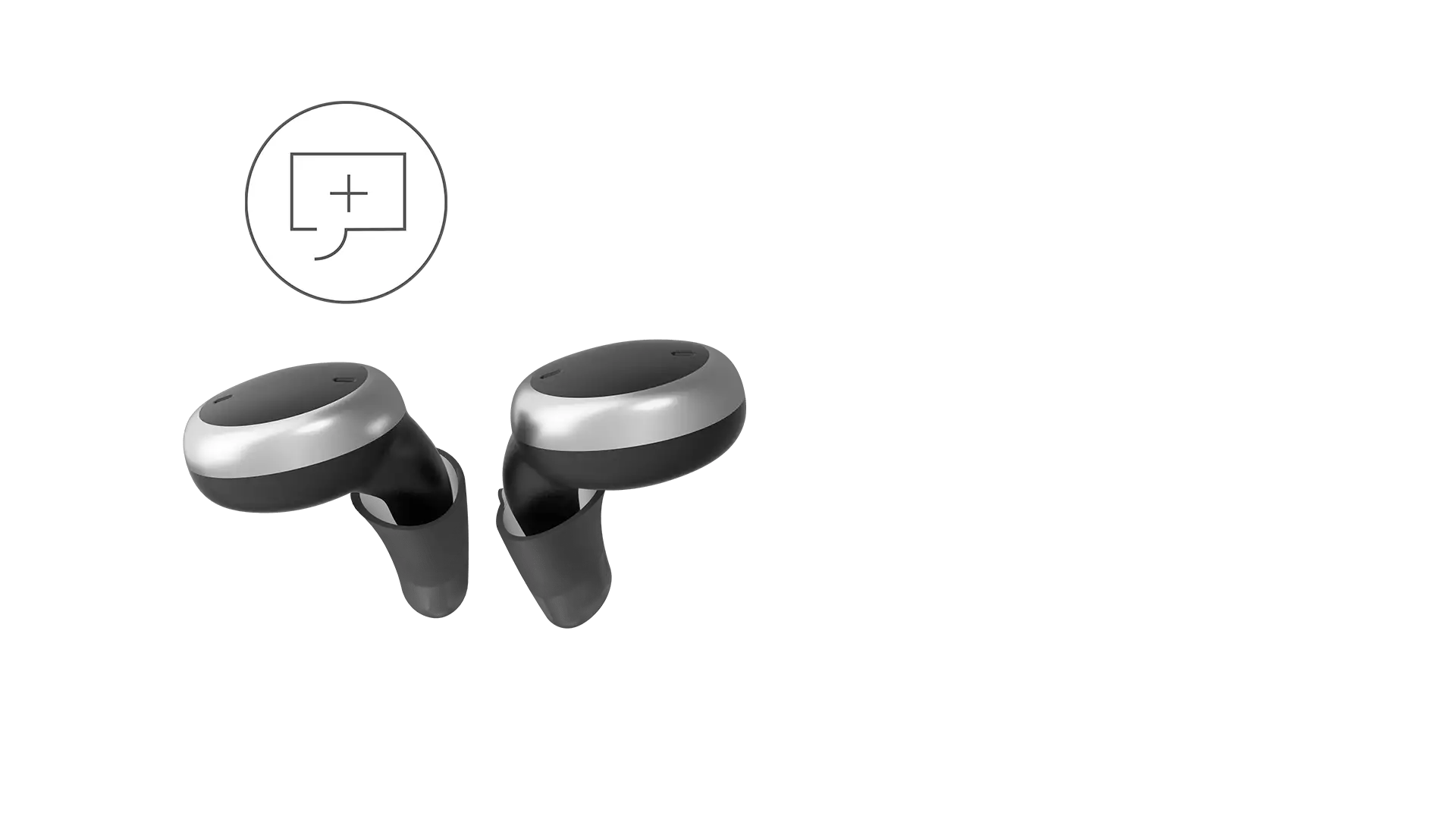 SigniaActivePro