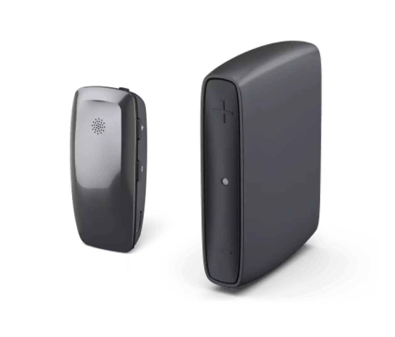 Aksesuar ekipmanları