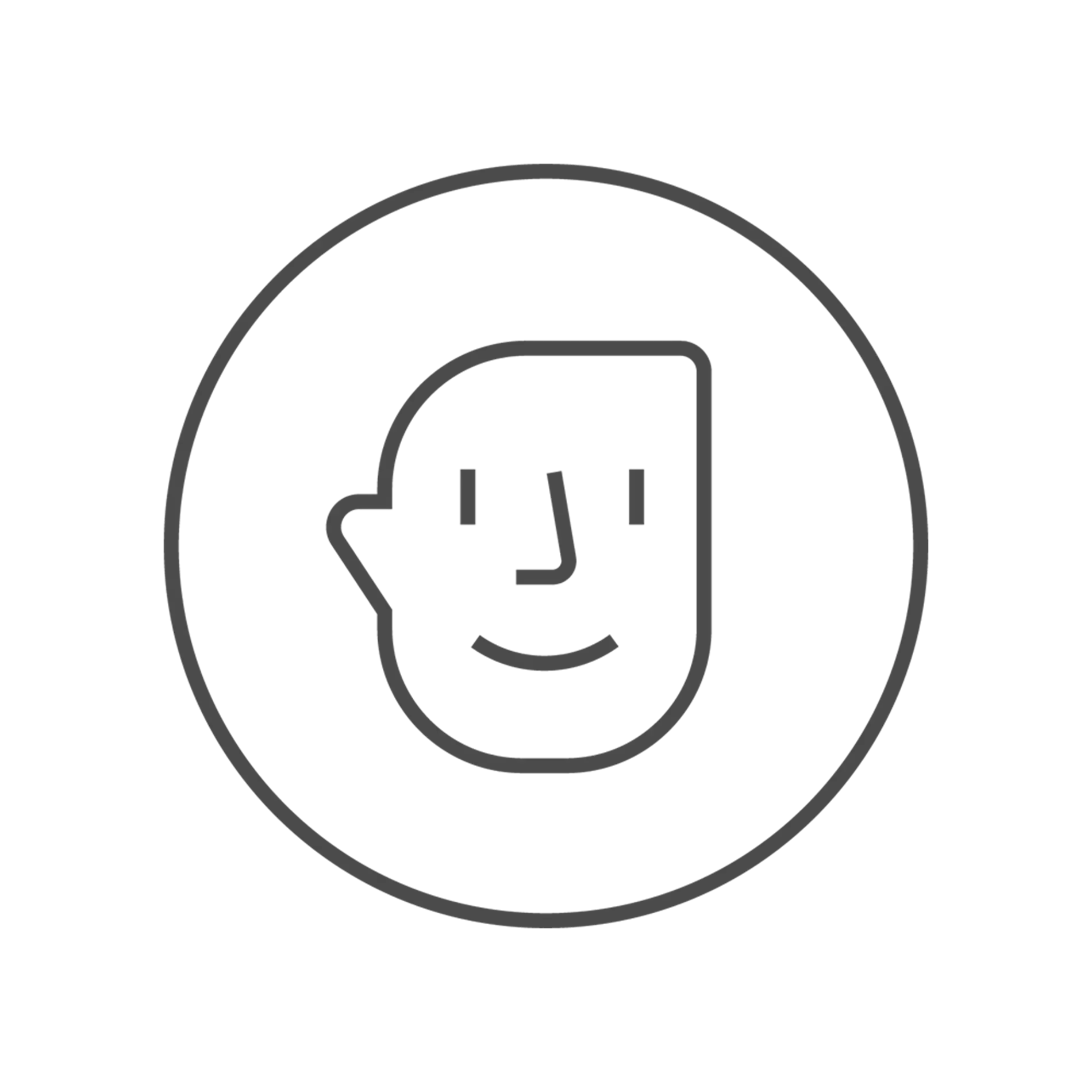 SigniaActivePro