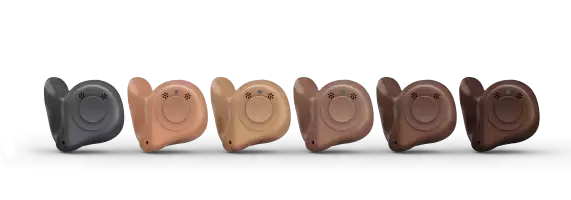 Kişiye özel tasarımlar