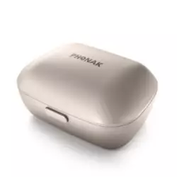 phonak