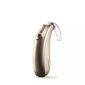 phonak