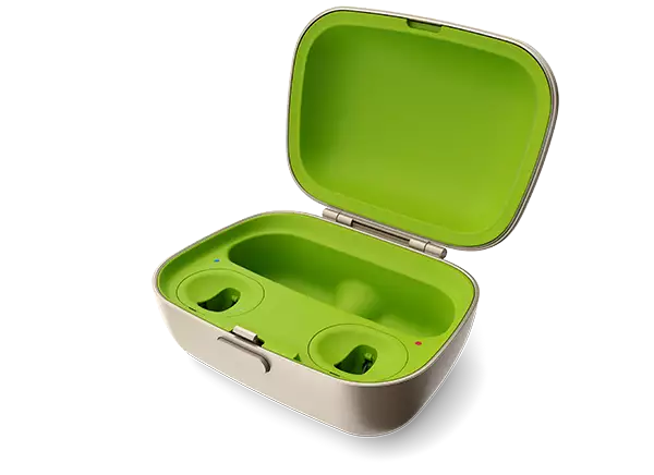 phonak