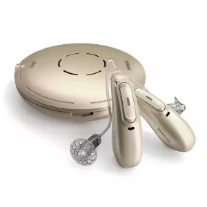 phonakmarvel