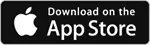 Signia App Store