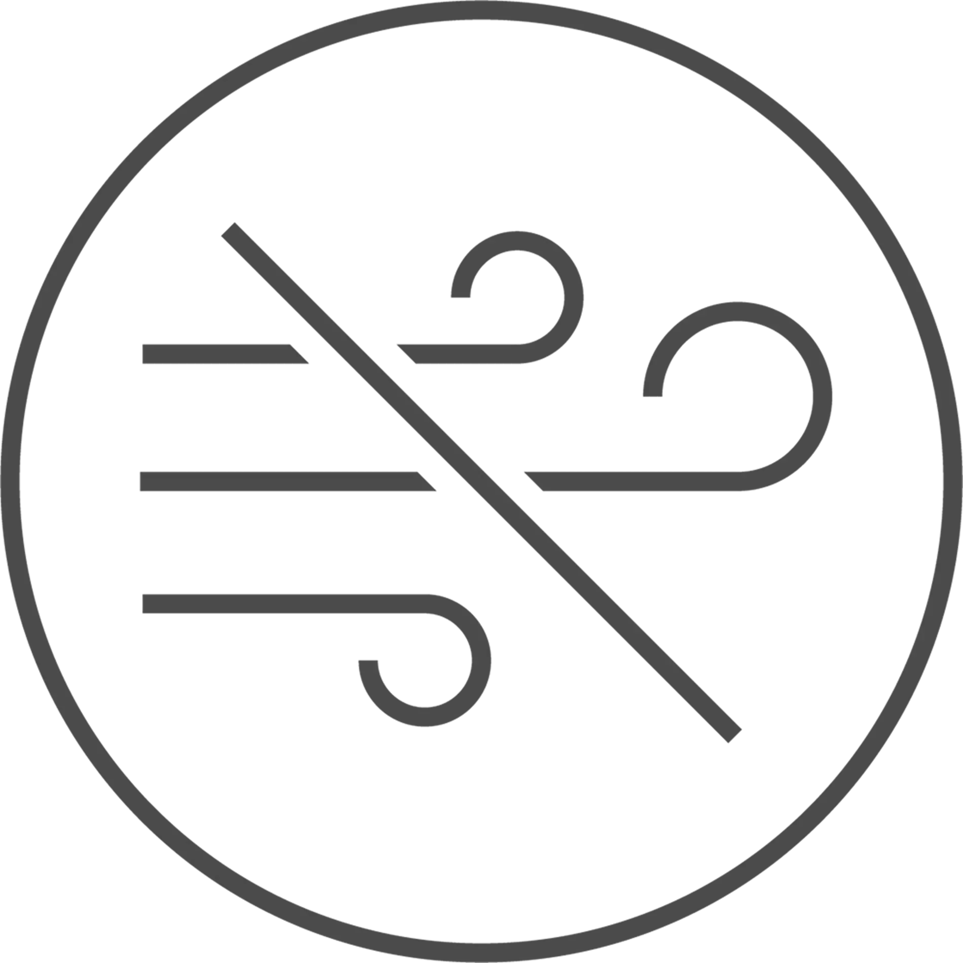 pure-c&g-ax