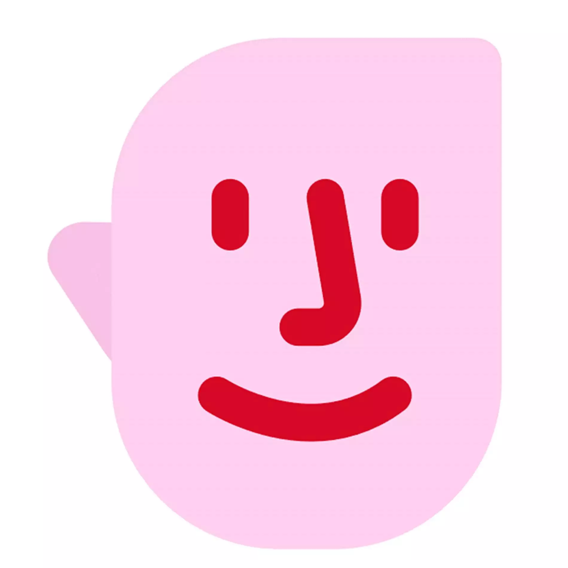 SigniaActivePro