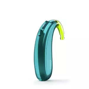 phonak