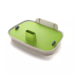 phonak