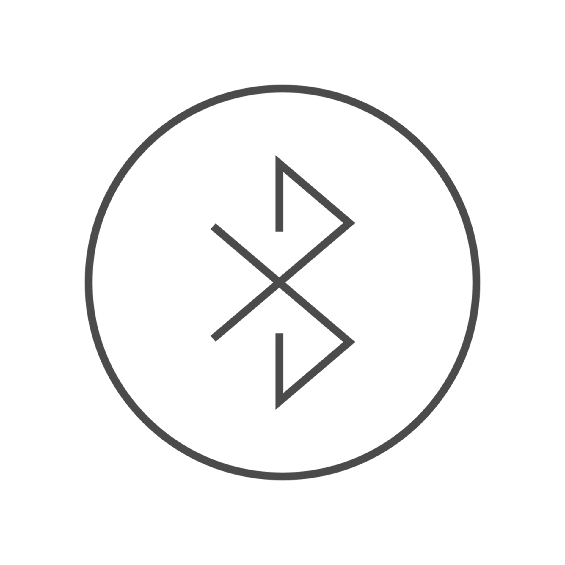 SigniaActivePro