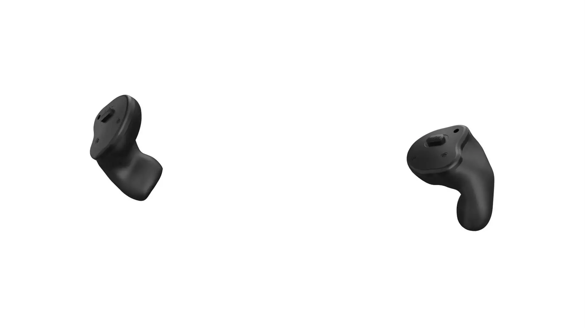 Insio Charge&Go AX